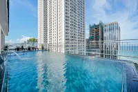 Monalisa Luxury Hotel - de playa