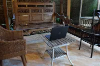Hotel O Holy HomestayNearWisata Kopi Desa Tamansari