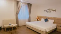 A25 Hotel - Hoang Dao Thuy 1 Hotels in Hanoi