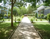 Enda Lanta Bungalows