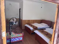 Rieama homestay