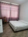 Chuzhou Qingfu Grand Hotel