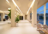 Zhenyuan Mountain Fenghesheng View Homestay