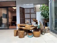 Pingtan North Gate Inn