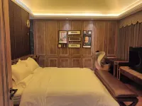 cloud-dwelling escape