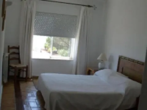 Belver Porto Dona Maria Resort Hotels in Luz