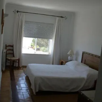 Belver Porto Dona Maria Resort