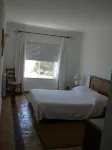 Belver Porto Dona Maria Resort Các khách sạn ở Salema