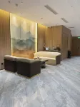 Boya Hotel Hotels in Dancheng