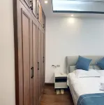 rich Residence Các khách sạn gần Yantan Station