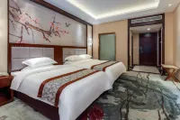 South   Excellent    Hotel Hotels in Bijie