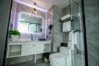 Xin Haoyuan Hotel