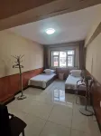 Dongning Gaoli Hotel Hotels in Dongning