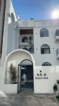 Sugar B&B (Jianshui Zitao Street)