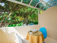 Kunming Qingfeng Inn (Dianchi Haitang Dam) Hotels near Haigeng Dam