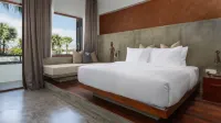 Shintana Saya La Maison Hotels near Bak Kheng Mountain