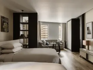 Capella Sydney
