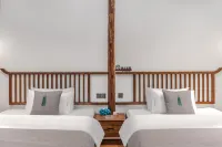 Lin'an Yishi Homestay (Jianshui Ancient City Branch)