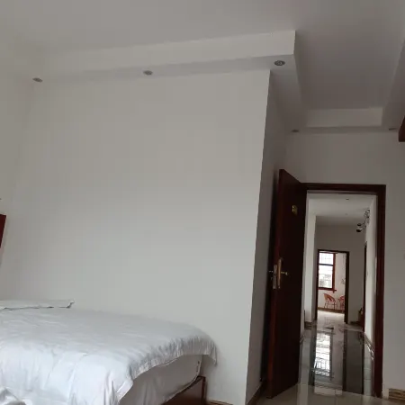 Cili Home Inn