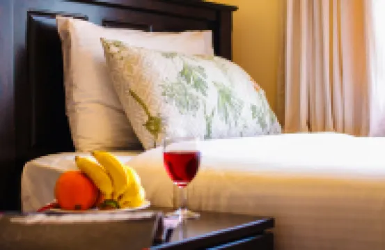 Fedha Residences by Trianum