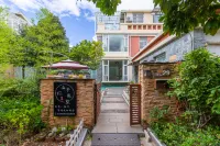 Xizi Villa Guest House