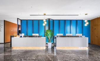 Hangzhou Wassim Resorts Hotel