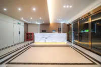 瑞源飯店（西亞和美信陽火車站店） - 2 星級