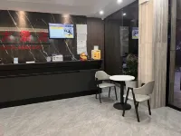 貞豐縣龍場鎮龍騰大飯店