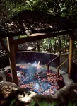 Hongzhushan Hotel - Hot Springs