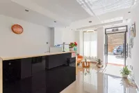 yu xi Rong xin Budget Hotel