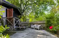 Village Camping Santa Fortunata - Campogaio