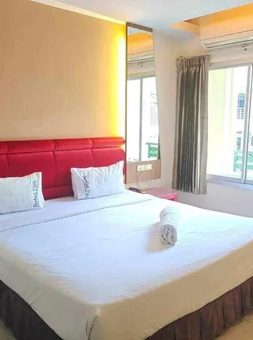 รูปภาพของเพอร์เฟลคเพลช (Perfect Place Hotel)