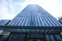 Yunxing Cinema Homestay Hotels in North Area of Shaoxing City