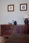 Changyang Yuansu Homestay - Breakfast