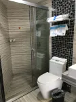 Park Lane Yiju Hotel (Taishan Commercial City Qiaohu Road)