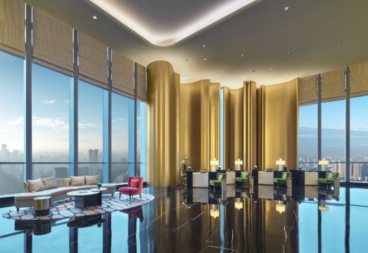 1. 청두 랑포·디 ..