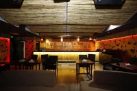 Crystal Palace Hotel Hotels in Manama