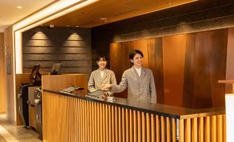 Loisir Hotel Kyoto Toji