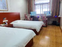 Gali Dun Hotel - Esports
