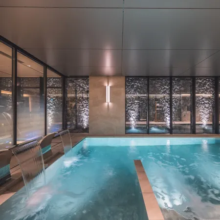 Dusit Thani Kyoto
