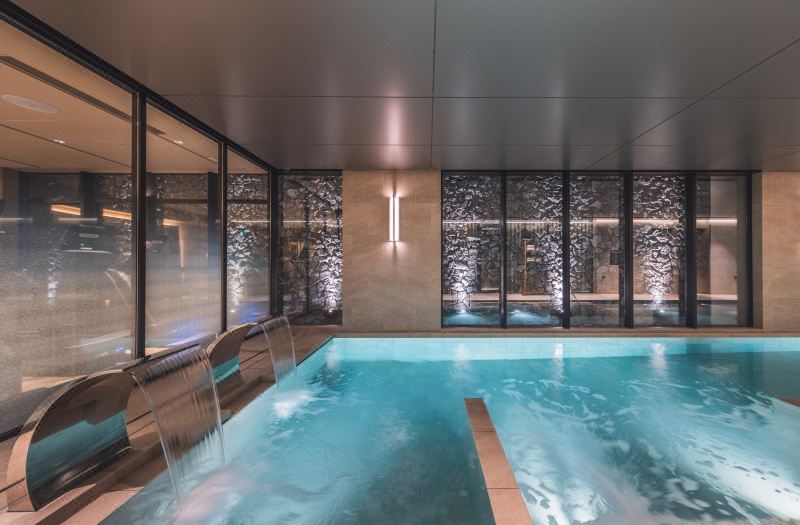 Dusit Thani Kyoto photo 3