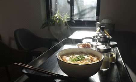 Huaxu Yimeng B&B (Zhangjiajie National Forest Park Branch) - Housity