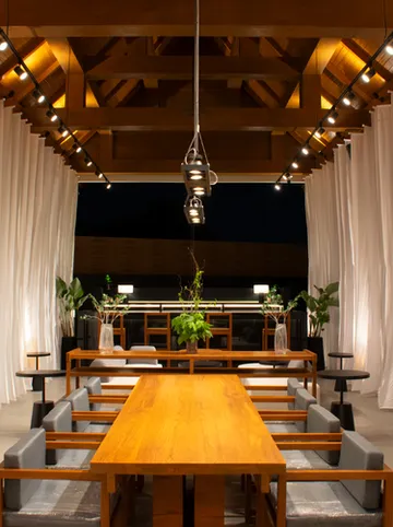 รูปภาพของโรงแรม อรุณคีรี เชียงใหม่ 