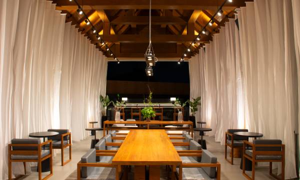 Arun Khiri Chiang Mai Hotel