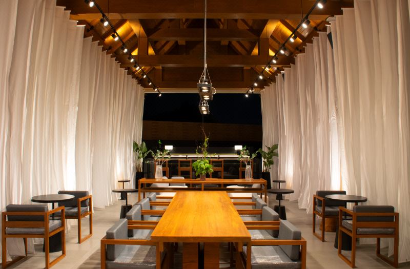 Arun Khiri Chiang Mai Hotel