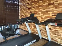 Paco Ya Hotel (Zhanjiang Guomao People's Square) Hotels in Zhanjiang