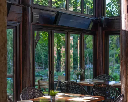 The Bivou Lijiang Hotels in Lijiang