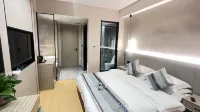Shucheng Dazhu Hotel - Pet friendly