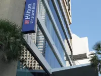 Hilton Garden Inn Bangkok Silom Hotels near Oriental Pier