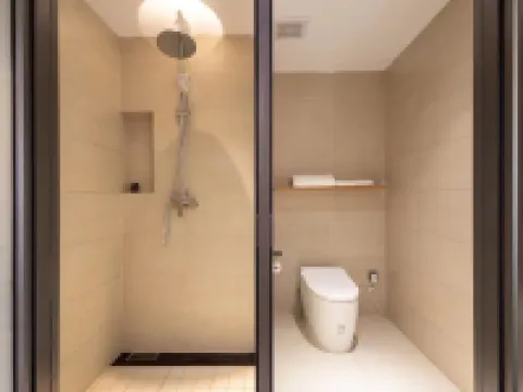 如家商旅酒店（鐵嶺火車站店） 鐵嶺酒店